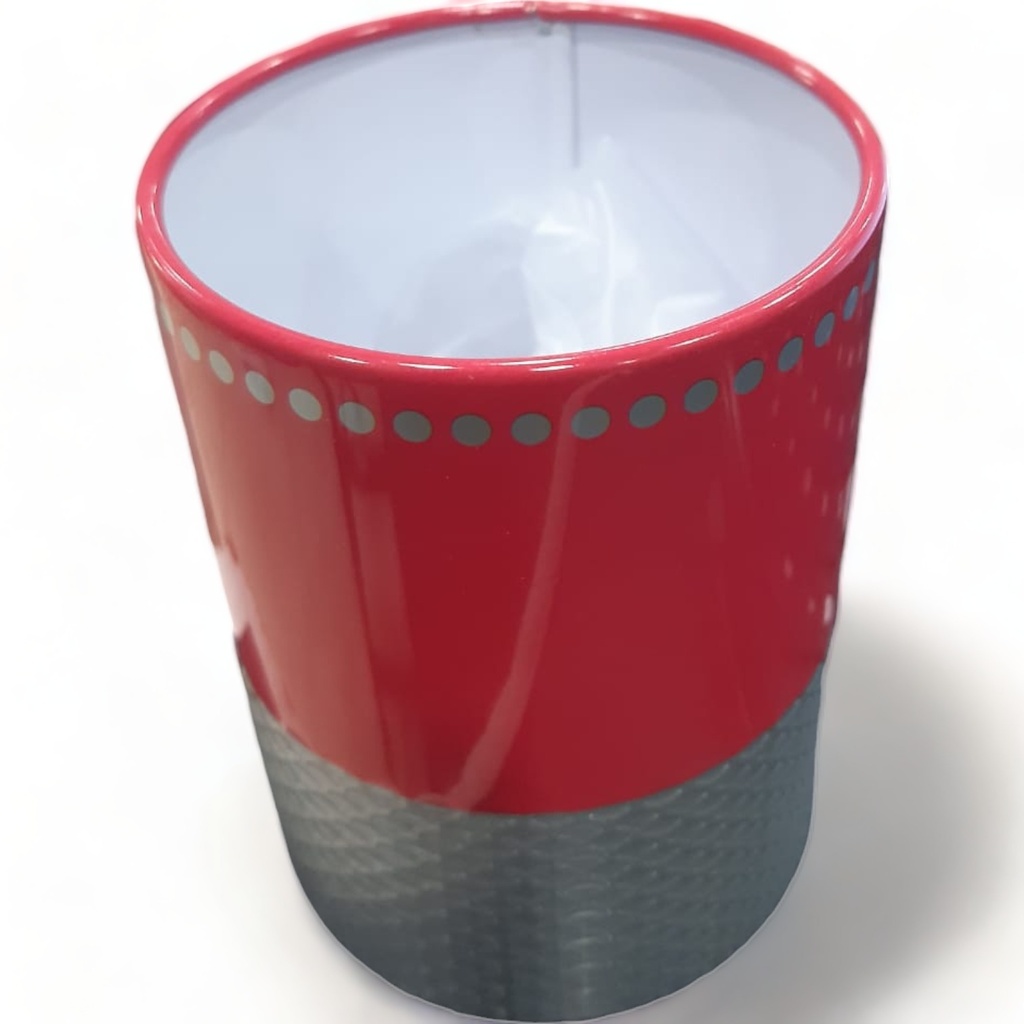 Pen Holder Plastic