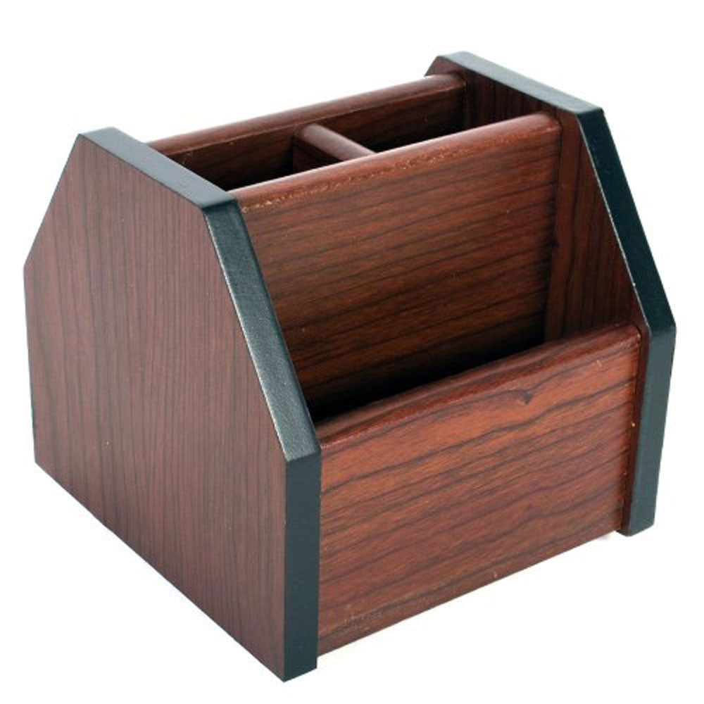 Pen Container XD-5004