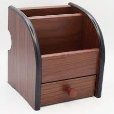 Pen Container - XD-5016
