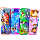 Pencil box - No. H9901