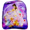 Glitter Princess Bag - 13 inch