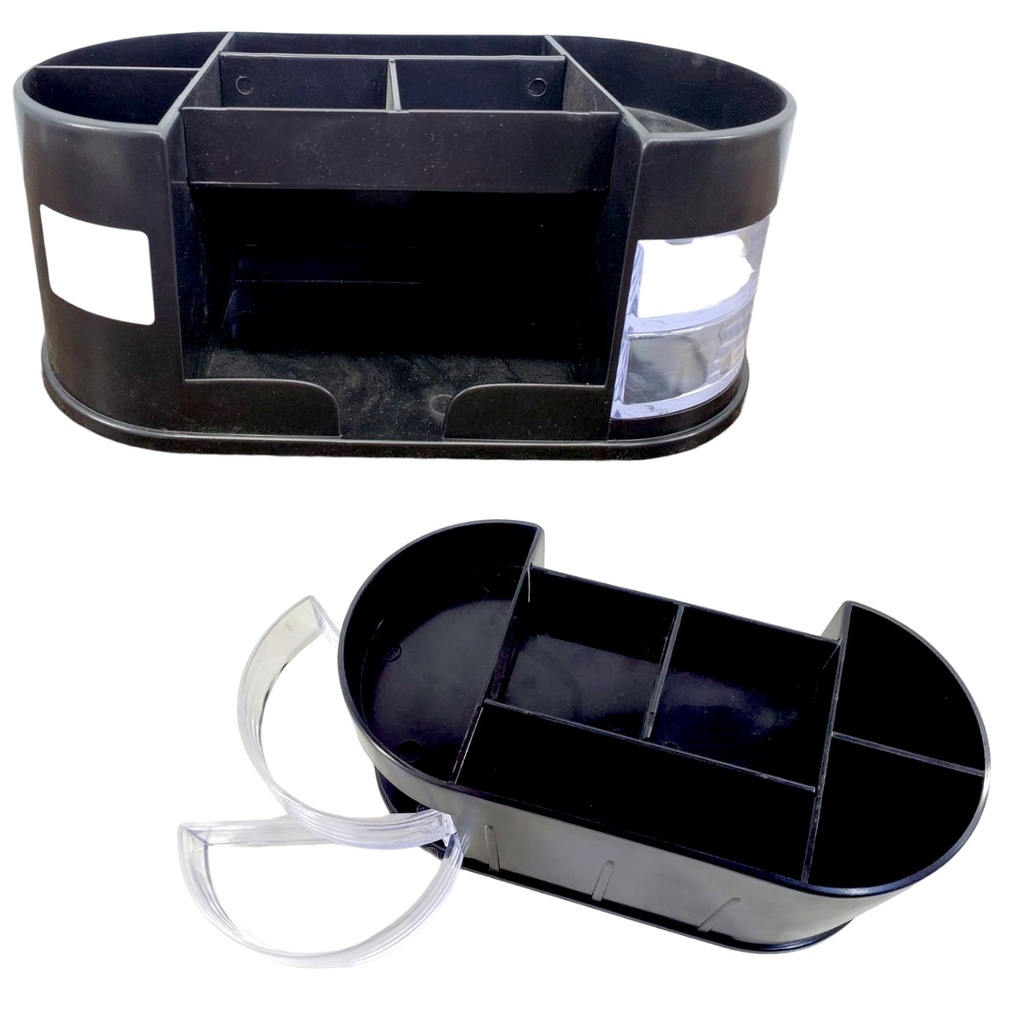 Pen Holder - H.956 (HUA JIE)