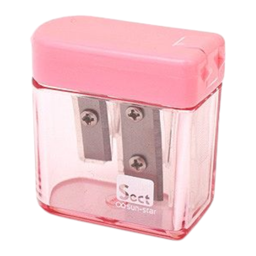 Sharpener DMS-800