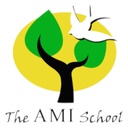 AMI School Class 10 Copies Set - Green Title