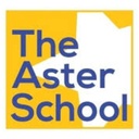 The Aster School Class 3 Copies Set