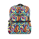 Bembel Classic Bag 18 Inch - Groovy - 100245