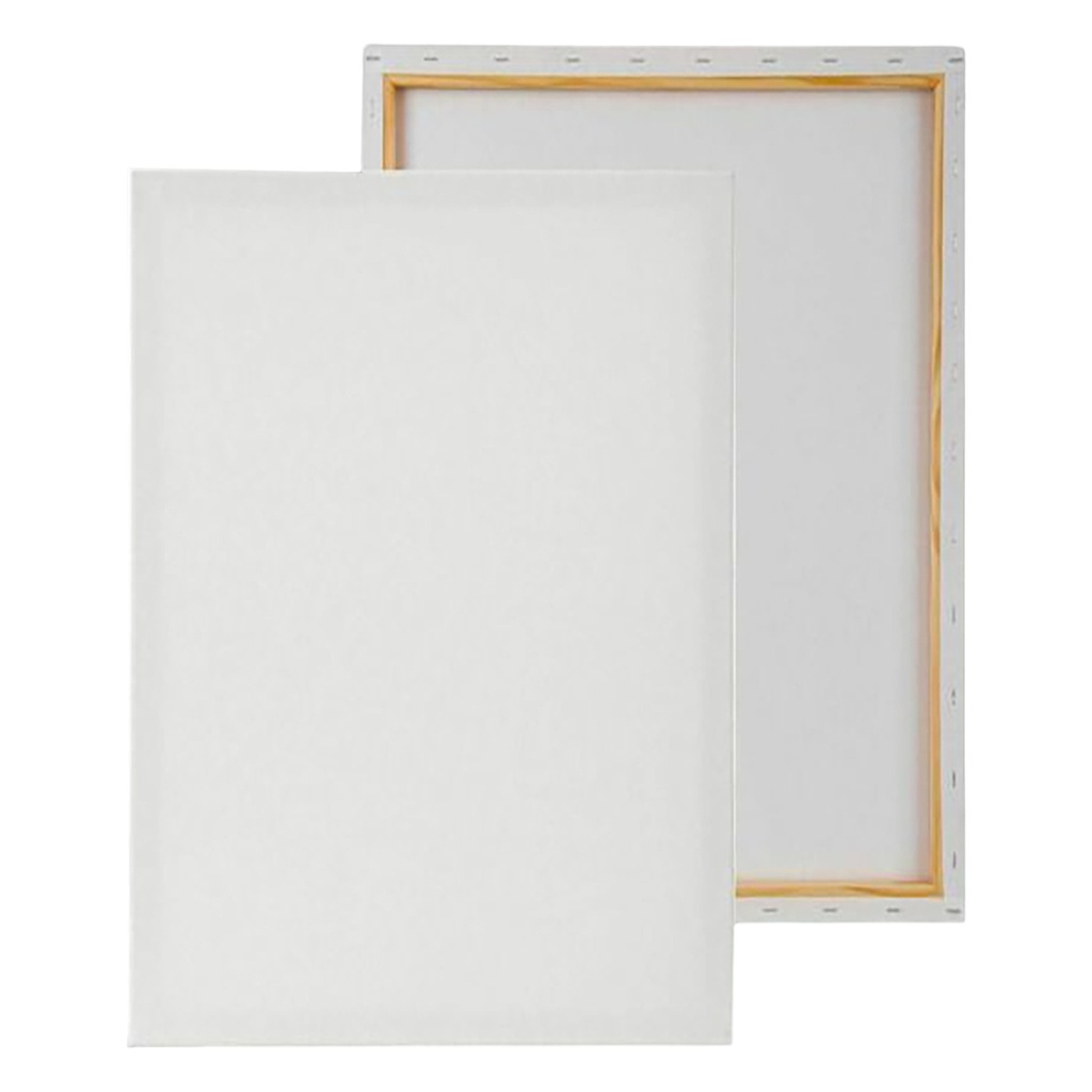 City Canvas Fine Quality - 12/16