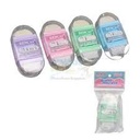 New Design Hi.Quality Eraser - Assorted Colour