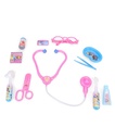 Princess Doctor Set - No. AK-1228