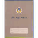 Art Pad - The City School