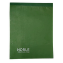 Writing Pad 11inch X 9inch (Noble)
