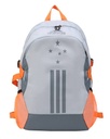 Adidas College Bag - Assorted Colour ( IMPORTED )