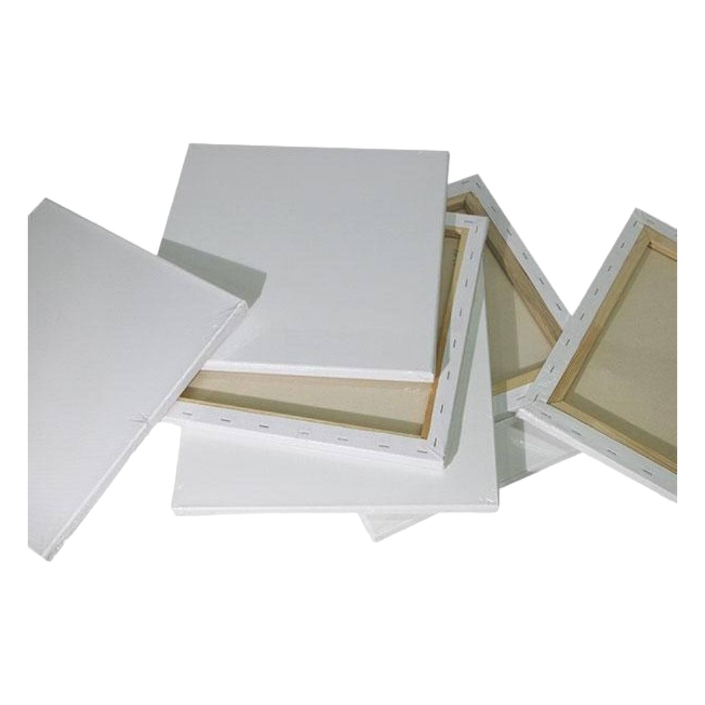 Lasania City Canvas Fine Quality - 6/6