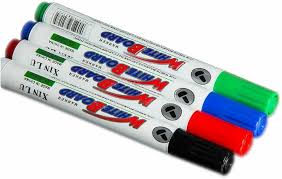 Xin Maker White Board