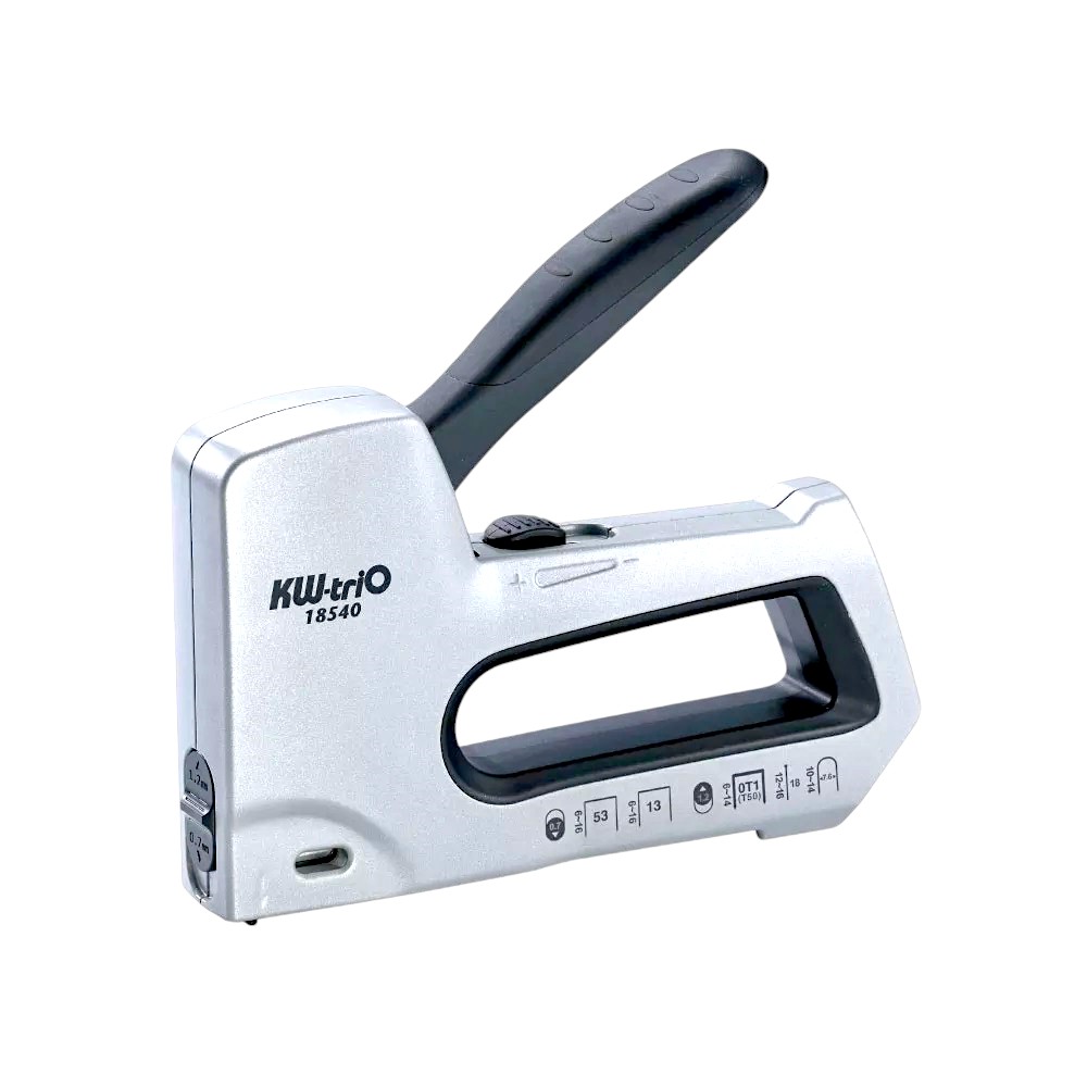Fuji Gun Tracker TS-623