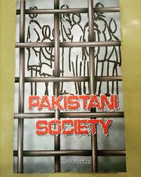 Economic System Of Islam According To New Syllabus For B.Com Part I Second Edition