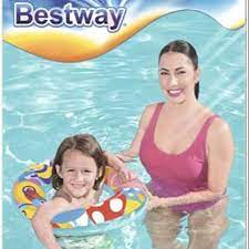 Swimming Tube - Bestway