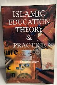 100 Questions Islamic Education M.D Zafar