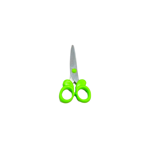 Office Scissors