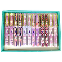 Kaixi Smooth Writing Fountain Pen - No. 3061