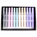 BJG-8728 Kaixi Smooth Writing Fountain Pen