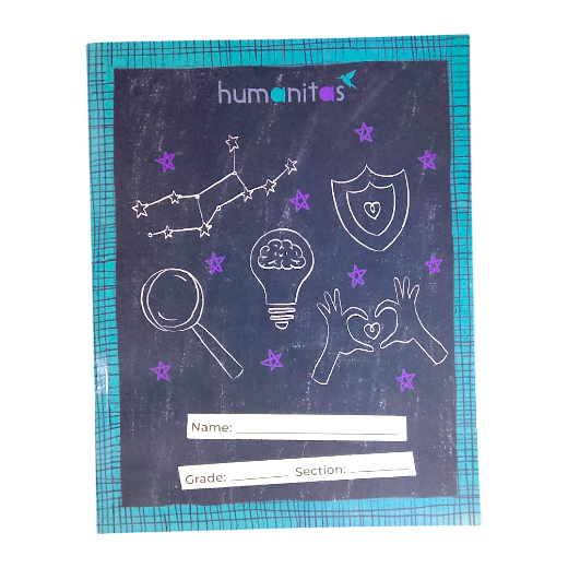 Register - Humanitas School