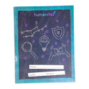 Humanitas School Register
