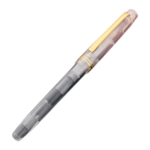 Yiren Fancy Ink Pen - 358B - Assorted Colours