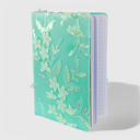 Diary ButterFly Net