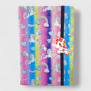 Diary Unicorn Foam Belt