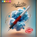 Parker Jotter Original Fountain Pen - Assorted Colours
