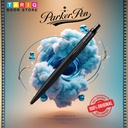 Parker Jotter XL Monochrome Ballpoint Pen - Assorted Colours