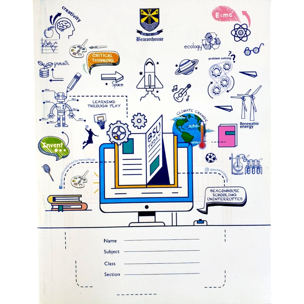 EB04A Broad 4 Line IT Leaf  Copy - Bss