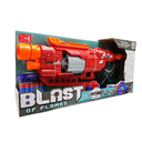 Eva Shooting Gun - XH9995-1