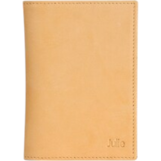 Daily Diary For Year 2025 - (1 Date 1 Page) - Small