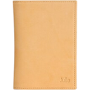 Daily Diary For Year 2025 - (1 Date 1 Page) - Small