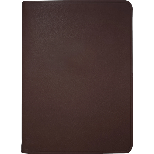 Daily Diary For Year 2025 - (2 Date 1 Page) - Large (Imported White Paper)