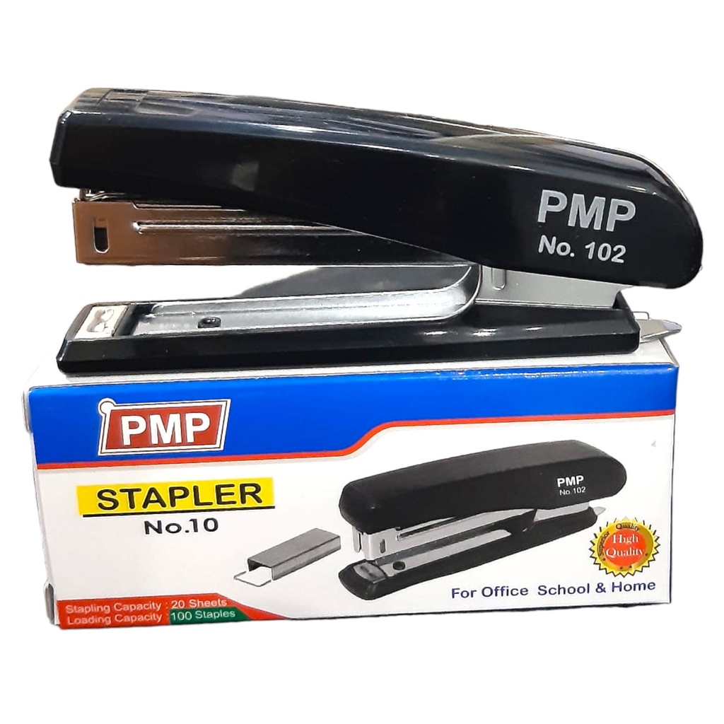 PMP Stapler - 102