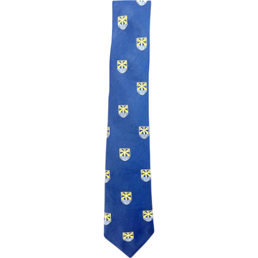 [4566076392501] BSS TIE (9 - 10 Years)