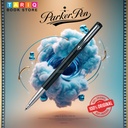 Parker Vector Standard Ballpoint Pen - Assorted Colours