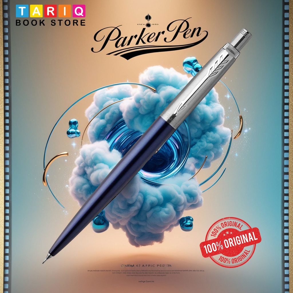 Parker Jotter  Special Ball  Pen - Assorted Colour