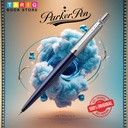 Parker Jotter  Special Ball  Pen - Assorted Colour