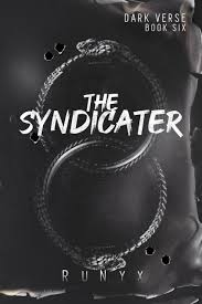 The Syndicater Runyx