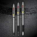 Cross Scuderia Ferrari Classic Century Fountain Pen