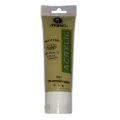 Maries Acrylic Paint - 75ml - No. 781 - Yellowish Grey