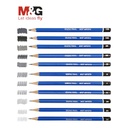 M&G Sketching Pencil