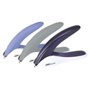 Heavy Duty Staple Remover - 0236