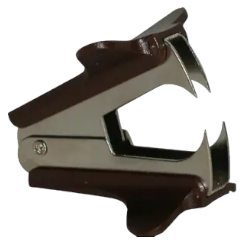 PMP Staple Remover (782-R)