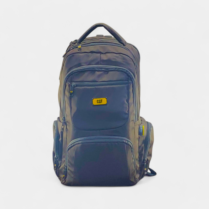 CAT Original School Bag