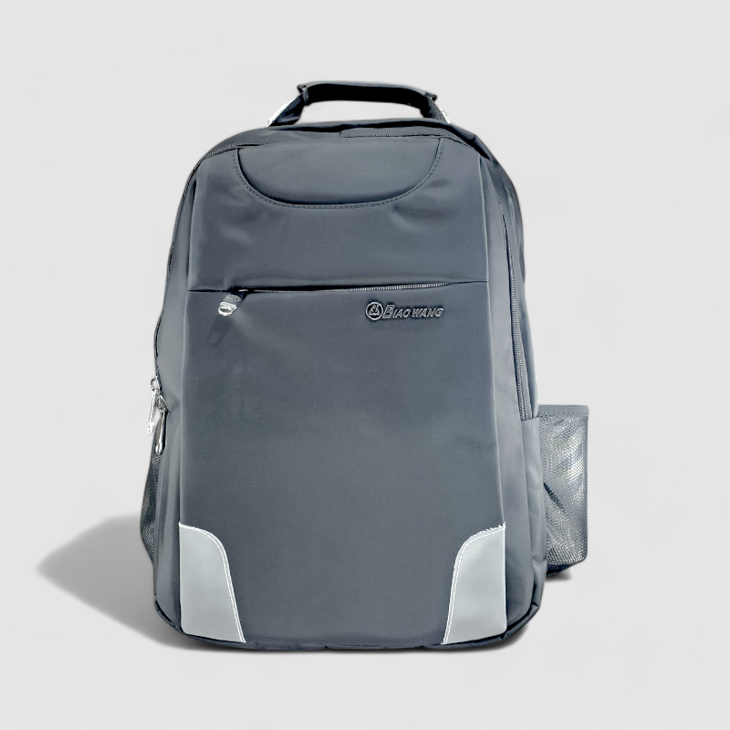 Biowang Fancy School Bag